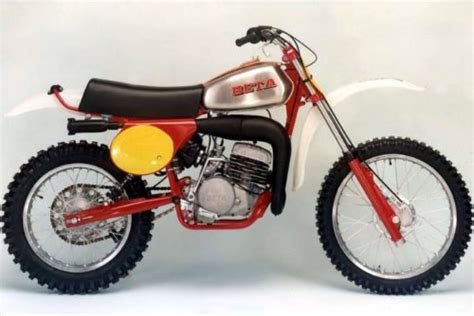 who owns beta motorcycles|Who Owns Beta Dirt Bikes .